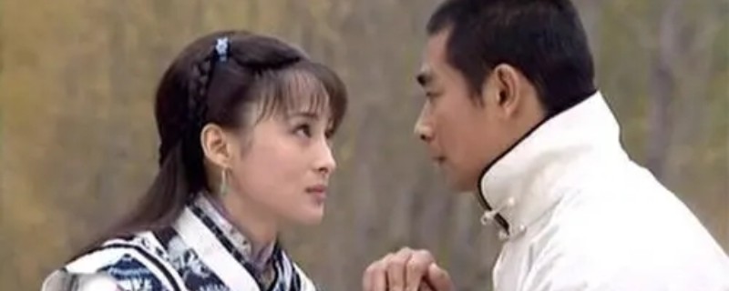 ��Ӿ������