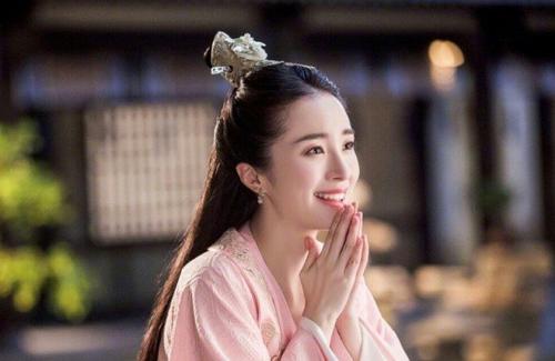 ������ʲô��ͷ��λʷΪ�������� ������ĸ������ϼ�����߼���