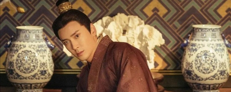 ����ެΪʲôϲ���������Ľ�