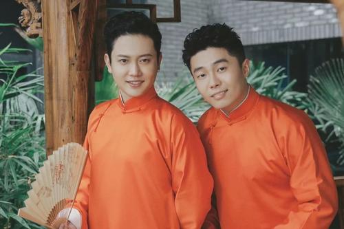 �Ϻ��������λ�������� ����������˭�������ô��ʶ������ͼƬ