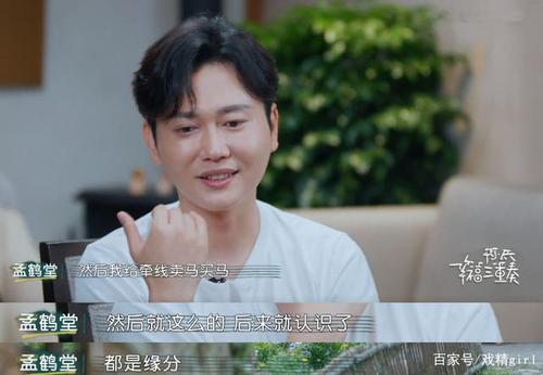 �Ϻ��������λ�������� ����������˭�������ô��ʶ������ͼƬ