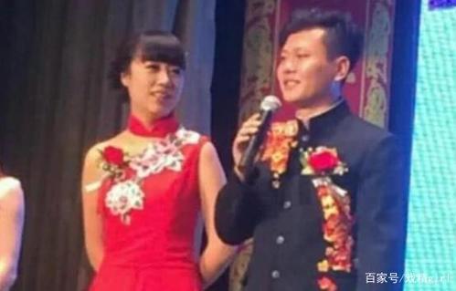 �Ϻ��������λ�������� ����������˭�������ô��ʶ������ͼƬ