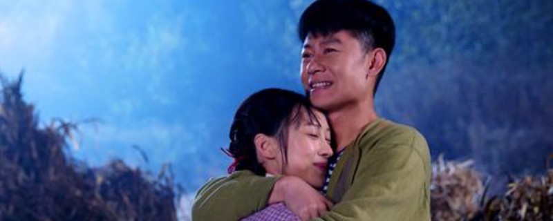 ������������ʲô���Ӿ�