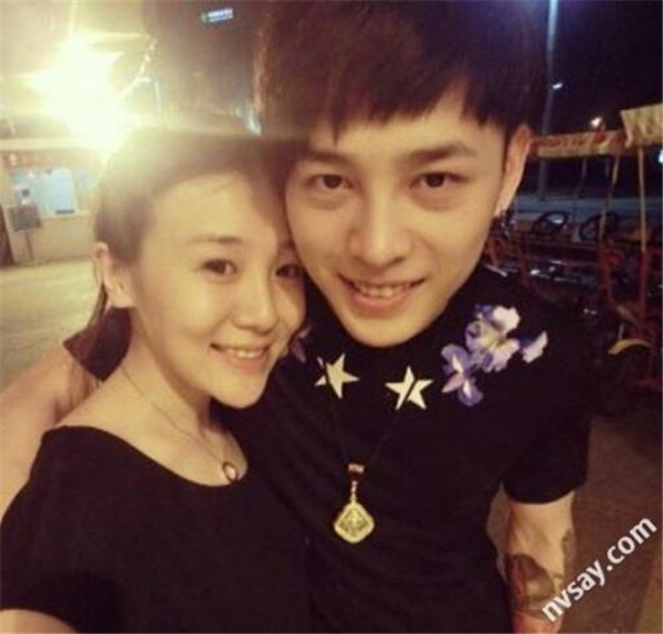 ��Ң��Ӯ�ķ����������Ϊʲô��˵������ ��Ң������Ů������˭