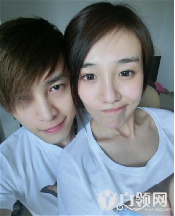 ��Ң��Ӯ�ķ����������Ϊʲô��˵������ ��Ң������Ů������˭