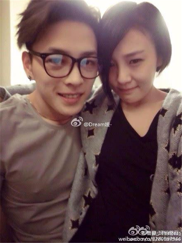 ��Ң��Ӯ�ķ����������Ϊʲô��˵������ ��Ң������Ů������˭