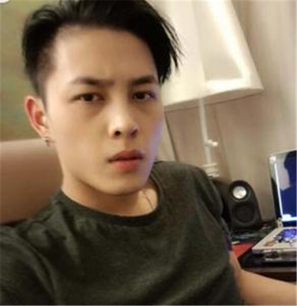 ��Ң��Ӯ�ķ����������Ϊʲô��˵������ ��Ң������Ů������˭