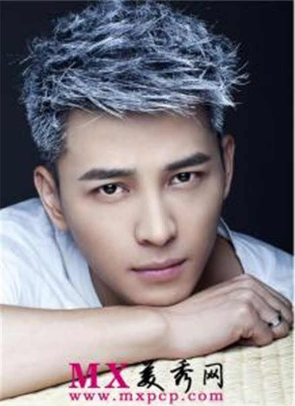 ��Ң��Ӯ�ķ����������Ϊʲô��˵������ ��Ң������Ů������˭