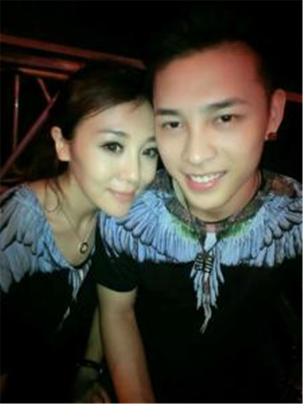 ��Ң��Ӯ�ķ����������Ϊʲô��˵������ ��Ң������Ů������˭