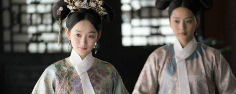 ��ܲ��õ�������˸�ʲô