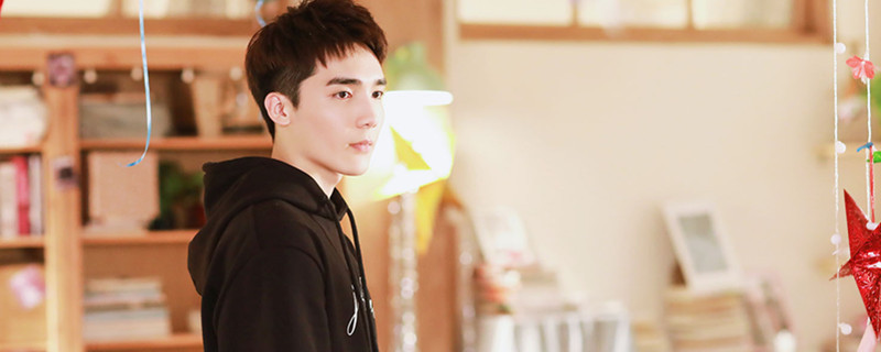 ���ϳ�Ϊʲô�в��ظ�