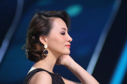 ���䵽�����˼������Ӷ�̥�����˳� �����Ϻ���լ�߼���Ԣͼ��ȫ