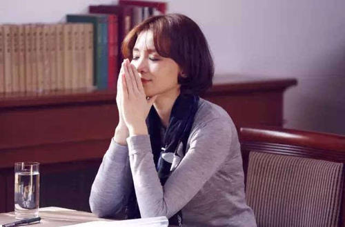 ���䵽�����˼������Ӷ�̥�����˳� �����Ϻ���լ�߼���Ԣͼ��ȫ