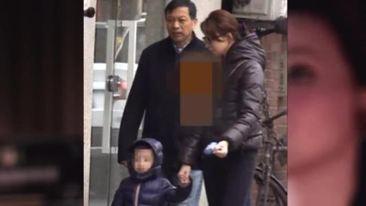 ���䵽�����˼������Ӷ�̥�����˳� �����Ϻ���լ�߼���Ԣͼ��ȫ