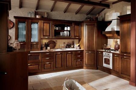 ���䵽�����˼������Ӷ�̥�����˳� �����Ϻ���լ�߼���Ԣͼ��ȫ