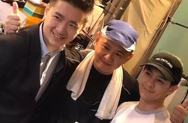 ��־ӱ�м����ֵܽ��� ��־ӱ��Ӥ����������˭Ϊ��ʧɢ���ڲ���