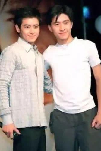 ��־ӱ�м����ֵܽ��� ��־ӱ��Ӥ����������˭Ϊ��ʧɢ���ڲ���