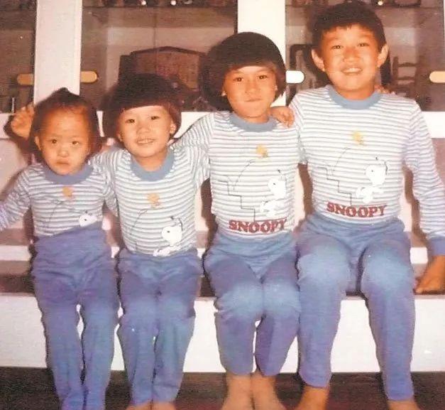 ��־ӱ�м����ֵܽ��� ��־ӱ��Ӥ����������˭Ϊ��ʧɢ���ڲ���