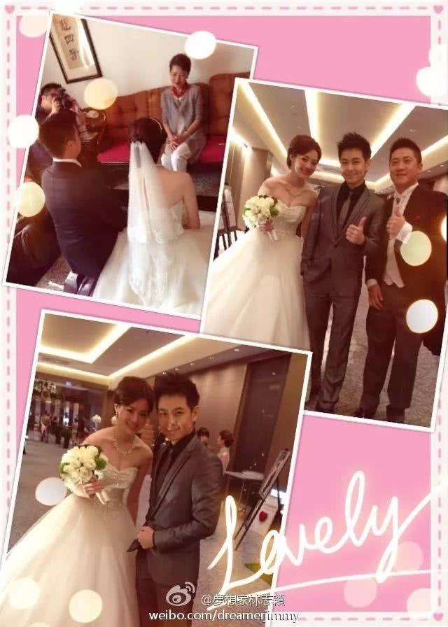 ��־ӱ�м����ֵܽ��� ��־ӱ��Ӥ����������˭Ϊ��ʧɢ���ڲ���