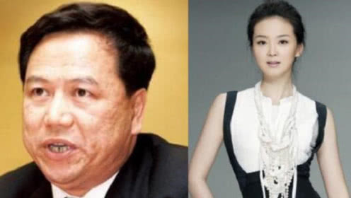 ��������Ҹ���͸����Ϲ�Ϊ�η־� �������Ϲ��ĳ���ͼǰ��ͼƬ