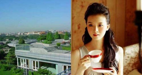 ��������Ҹ���͸����Ϲ�Ϊ�η־� �������Ϲ��ĳ���ͼǰ��ͼƬ