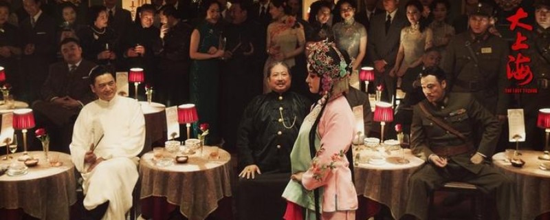 ���Ϻ����ʲô��˼