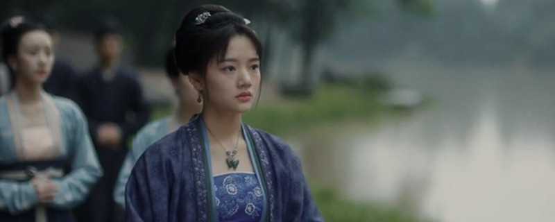 ���ṫ����ô����