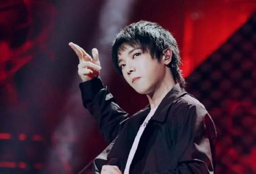 ������Ϊʲô��ˮ18�꾭����ʲô ������ͺ���Ϊʲô΢��ȡ��