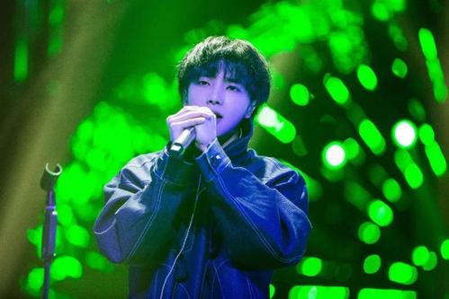 ������Ϊʲô��ˮ18�꾭����ʲô ������ͺ���Ϊʲô΢��ȡ��