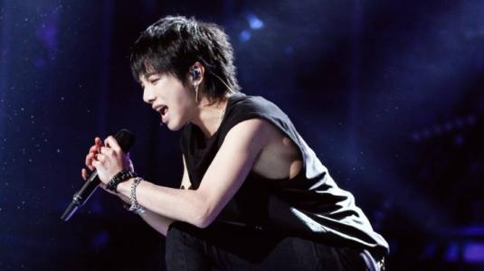 ������Ϊʲô��ˮ18�꾭����ʲô ������ͺ���Ϊʲô΢��ȡ��