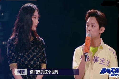 ������Ϊʲô��ˮ18�꾭����ʲô ������ͺ���Ϊʲô΢��ȡ��