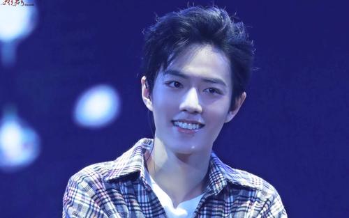 Фս��ʲô���� ФսΪ��Ҫɾ��ǰ��΢��ɾ���Ĵ�ѧ΢��������ɶ