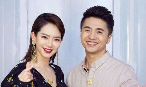 ��ǿ����ɣ�ല���Ϲ���˭��Ƭ ɣС���ͥ�����Ա���κ���չ�ϵ