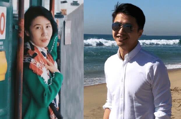 ��ǿ����ɣ�ല���Ϲ���˭��Ƭ ɣС���ͥ�����Ա���κ���չ�ϵ