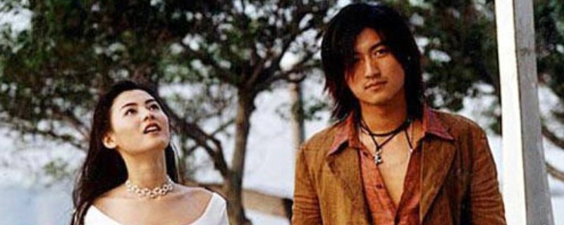 л������Ű�֥�ݹ�ʲô��Ӱ