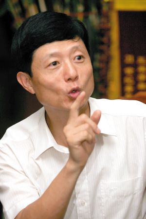 �Ͽ����ڰ�Ծ������ȥ�����ϱ������� ��Ծ������ʲô��ȥ��ԭ��