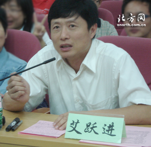 �Ͽ����ڰ�Ծ������ȥ�����ϱ������� ��Ծ������ʲô��ȥ��ԭ��