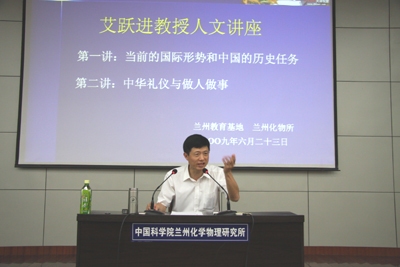 �Ͽ����ڰ�Ծ������ȥ�����ϱ������� ��Ծ������ʲô��ȥ��ԭ��