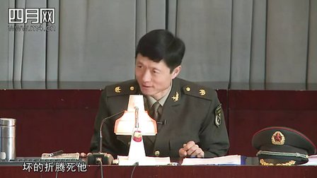 �Ͽ����ڰ�Ծ������ȥ�����ϱ������� ��Ծ������ʲô��ȥ��ԭ��