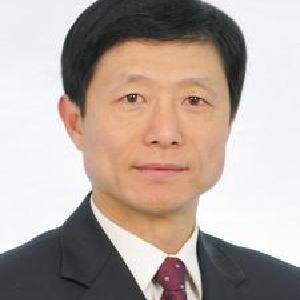 �Ͽ����ڰ�Ծ������ȥ�����ϱ������� ��Ծ������ʲô��ȥ��ԭ��