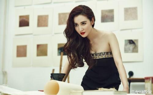 �����Ϲ���ҫ�ʹ�ý������ �����Ϲ���������������ϱ���ͼƬ