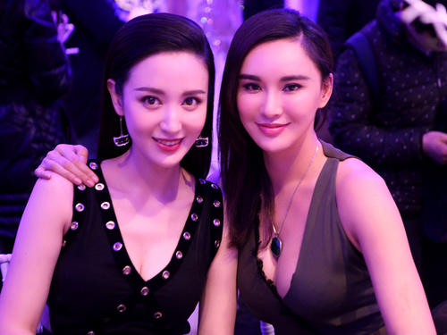 �����Ϲ���ҫ�ʹ�ý������ �����Ϲ���������������ϱ���ͼƬ