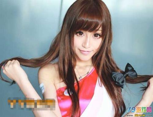 ���Ϋh��������ʲô ���Ϋh�ش����Ƭ�ع� ¬��ΰ��ô׷�����Ϋh