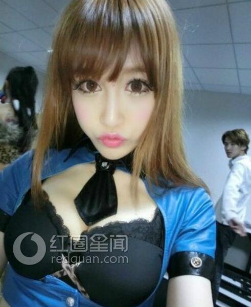 ���Ϋh��������ʲô ���Ϋh�ش����Ƭ�ع� ¬��ΰ��ô׷�����Ϋh