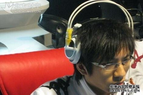 ���Ϋh��������ʲô ���Ϋh�ش����Ƭ�ع� ¬��ΰ��ô׷�����Ϋh