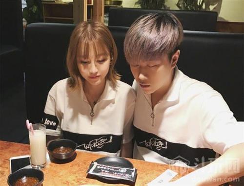 ���Ϋh��������ʲô ���Ϋh�ش����Ƭ�ع� ¬��ΰ��ô׷�����Ϋh