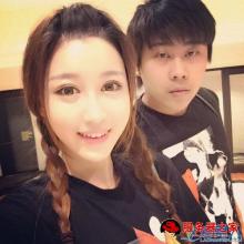 ���Ϋh��������ʲô ���Ϋh�ش����Ƭ�ع� ¬��ΰ��ô׷�����Ϋh