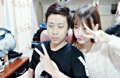 ���Ϋh��������ʲô ���Ϋh�ش����Ƭ�ع� ¬��ΰ��ô׷�����Ϋh