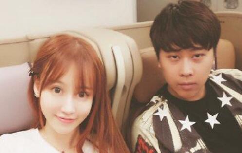 ���Ϋh��������ʲô ���Ϋh�ش����Ƭ�ع� ¬��ΰ��ô׷�����Ϋh