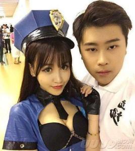 ���Ϋh��������ʲô ���Ϋh�ش����Ƭ�ع� ¬��ΰ��ô׷�����Ϋh